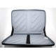 FUNDA THULE 13 PULGADAS