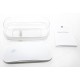 RATÓN APPLE MAGIC MOUSE WIRELESS A1296