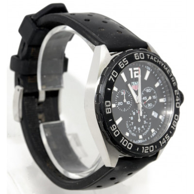 RELOJ TAG HEUER CAZ1010 WPD5019