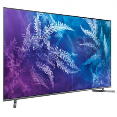 Television Samsung QE55Q6FAMT