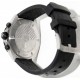 RELOJ TAG HEUER CAZ1010 WPD5019