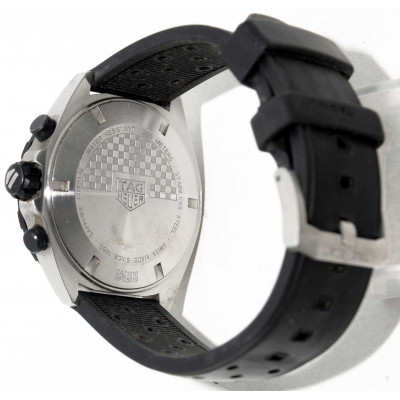 RELOJ TAG HEUER CAZ1010 WPD5019