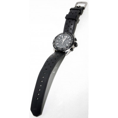 RELOJ TAG HEUER CAZ1010 WPD5019