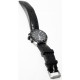 RELOJ TAG HEUER CAZ1010 WPD5019