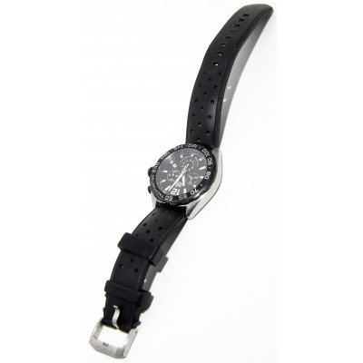 RELOJ TAG HEUER CAZ1010 WPD5019