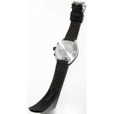 RELOJ TAG HEUER CAZ1010 WPD5019