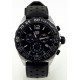 RELOJ TAG HEUER CAZ1010 WPD5019