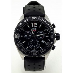 RELOJ TAG HEUER CAZ1010 WPD5019