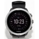 RELOJ SUUNTO 9 GEN 1
