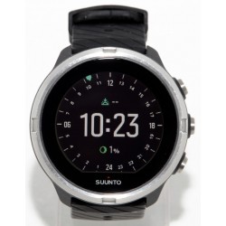RELOJ SUUNTO 9 GEN 1