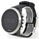 RELOJ SUUNTO 9 GEN 1