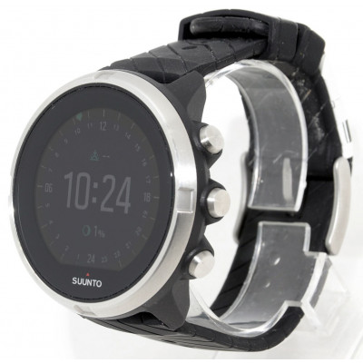 RELOJ SUUNTO 9 GEN 1