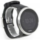RELOJ SUUNTO 9 GEN 1