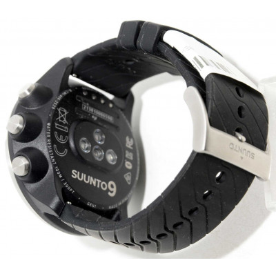 RELOJ SUUNTO 9 GEN 1
