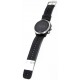RELOJ SUUNTO 9 GEN 1