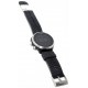 RELOJ SUUNTO 9 GEN 1