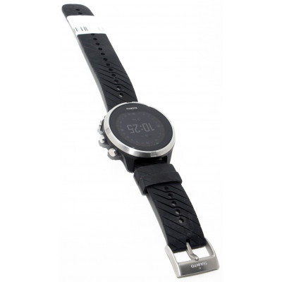 RELOJ SUUNTO 9 GEN 1