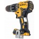 TALADRO DEWALT DCD796
