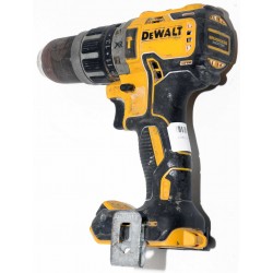 TALADRO DEWALT DCD796