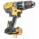 TALADRO DEWALT DCD796