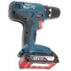 TALADRO BOSCH GSR 18V-21