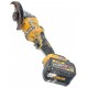 RADIAL DEWALT DCG414