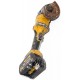 RADIAL DEWALT DCG414