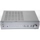 AMPLIFICADOR NAD C 320BEE