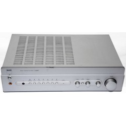 AMPLIFICADOR NAD C 320BEE