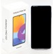 SAMSUNG GALAXY M52 5G 128GB AZUL