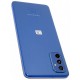 SAMSUNG GALAXY M52 5G 128GB AZUL