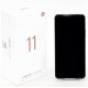 XIAOMI MI 11 LITE 5G NE 128GB NEGRO
