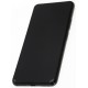 XIAOMI MI 11 LITE 5G NE 128GB NEGRO