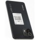 XIAOMI MI 11 LITE 5G NE 128GB NEGRO