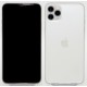 IPHONE 11 PRO 64GB BLANCO