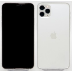 IPHONE 11 PRO 64GB BLANCO