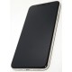 IPHONE 11 PRO 64GB BLANCO