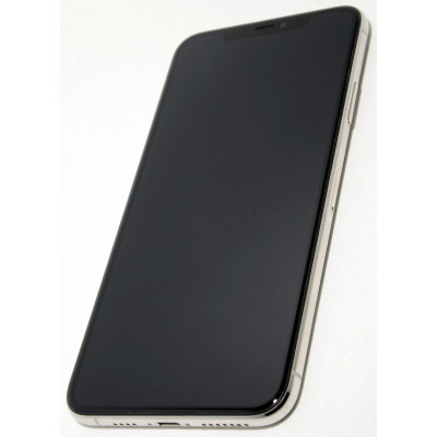 IPHONE 11 PRO 64GB BLANCO