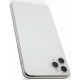 IPHONE 11 PRO 64GB BLANCO