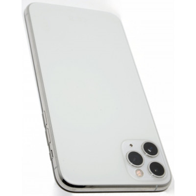 IPHONE 11 PRO 64GB BLANCO