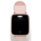 SMARTWATCH LIFEBEE