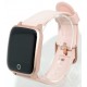 SMARTWATCH LIFEBEE