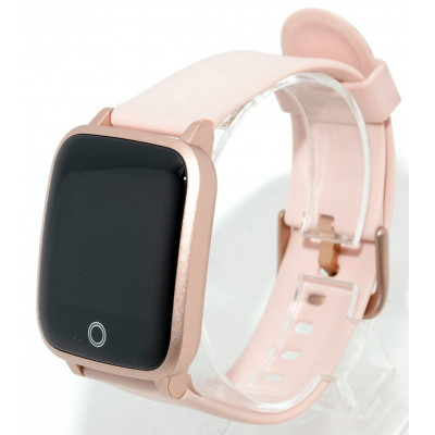 SMARTWATCH LIFEBEE