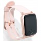 SMARTWATCH LIFEBEE