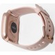 SMARTWATCH LIFEBEE