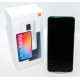 XIAOMI REDMI NOTE 9 PRO 128GB AZUL