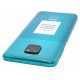 XIAOMI REDMI NOTE 9 PRO 128GB AZUL