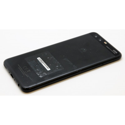 Huawei P10 VTR-L09 Black