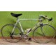 BICICLETA ELÉCTRICA MOOVWAY C19