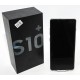 SAMSUNG GALAXY S10 PLUS 128GB NEGRO